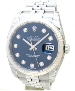 ROL-1462